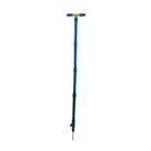 Aspersor irrig.e.r100 1/2x100cm en Aspersor irrig.e.r100 1/2x100cm en