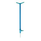 Aspersor irrig.hi 50 1/2x050cm en Aspersor irrig.hi 50 1/2x050cm en