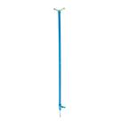 Aspersor irrig.metal 1/2x1m araujo Aspersor irrig.metal 1/2x1m araujo
