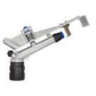 Aspersor Irrigacao Mini Canhao Plona Ks1500 1.1/2 - Dejetos