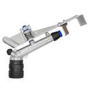 Aspersor Irrigacao Mini Canhao Plona Ks1500 1.1/2 - dejetos Aspersor Irrigacao Mini Canhao Plona Ks1500 1.1/2 - dejetos