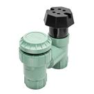Aspersor manual anti-sifão Valve Orbit 51022P 3/4" FPT