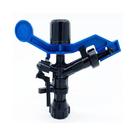 Aspersor Midi Set 1 F3,6 - Tigre