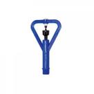 Aspersor Modelo P3 12 Sem Base Com Rosca Macho Agrojet