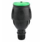 Aspersor netafim meganet verde 24d Aspersor netafim meganet verde 24d