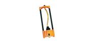 Aspersor Oscilante Dramm 10-15000 Colorstorm Aspersor Oscilante Dramm 10-15000 Colorstorm