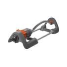 Aspersor Oscilante Polo 220 Classic Gardena