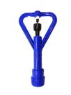 Aspersor P3 Rosca Interna 3/4 Agrojet 6 Unidades - Irrigação Aspersor P3 Rosca Interna 3/4 Agrojet 6 Unidades - Irrigação
