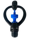 Aspersor Para Irrigação De Hortaliças Precipitação Suave Aspersor Para Irrigação De Hortaliças Precipitação Suave