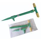 Aspersor Para Irrigação Opuplast R 50 1/2X50cm