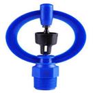 Aspersor para irrigação P5 Com Rosca de 1/2"