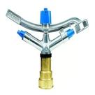 Aspersor Plona Pa 150 1 1/2" Bocal 5x14 Mm Alcance 32m Aspersor Plona Pa 150 1 1/2" Bocal 5x14 Mm Alcance 32m