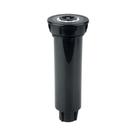 Aspersor Pop-up De Grande Alcance G1/2 Fêmea 4-4.5m 520-760L Por Hora Rain Bird Para Irrigação De