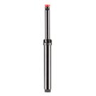 Aspersor pop-up hunter ps ultra 04 10a rosca 1/2