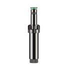 Aspersor pop-up hunter ps ultra 04 12a rosca 1/2