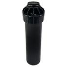 Aspersor Pop Up Hunter SRM-04A 4" Para Gramado com Ajuste de Arco e Raio
