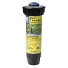 Aspersor pop-up K-Rain Pro-S 4" ajustável