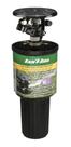 Aspersor Profissional - De Impacto - Rain Bird Maxi-paw