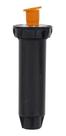 Aspersor Profissional - Rotor Escamoteavel - Rain Bird