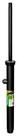 Aspersor Rain Bird 1812APPRS con Regulador de Presión (PRS)