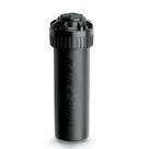 Aspersor Rotor 4" 5004 Plus - Rain Bird