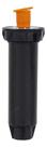 Aspersor Rotor Escamoteavel Para Enterrar Rain Bird