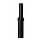 Aspersor rotor pgj c/ bocal 4,311,6 - hunter
