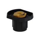 Aspersor Sempre Verde para Irrigacao de Grama 1-2 Funcao 180 Graus Aspersor Sempre Verde para Irrigacao de Grama 1-2 Funcao 180 Graus