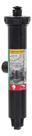 Aspersor Spray Escamotevavel Para Enterrar Rain Bird