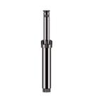 Aspersor Subterrâneo Pop UP Hunter PS Ultra 04 15A Rosca 1/2