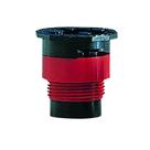 Aspersor Toro 53858 570 MPR+ con Boquilla 360, 1,5 m Aspersor Toro 53858 570 MPR+ con Boquilla 360, 1,5 m
