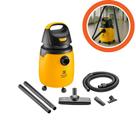 Aspirador 2 em 1 Pratico Electrolux 1300W 127V GT30N