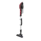 Aspirador 2 em 1 Vertical e Portátil 220V Limpeza Rápida e Alta Sucção