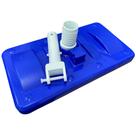 Aspirador 8 Esferas para Piscina Aspirador 8 Esferas para Piscina