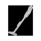 Aspirador a bateria 12V CL106FDZW s/bateria Makita