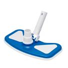 Aspirador Angler Pool 27,9cmX15,2cm - Kala Aspirador Angler Pool 27,9cmX15,2cm - Kala