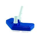 Aspirador Asa Delta Brustec para Piscinas Aspirador Asa Delta Brustec para Piscinas