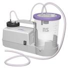 Aspirador aspiramax ns