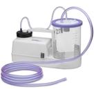 Aspirador Aspiramax NS