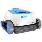 Aspirador Automático Para Piscina RB2 Monofásico 110/220V - Até 12m de comprimento - Sodramar