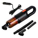 Aspirador Automotivo Fn-as909 Foneng 100w