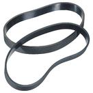Aspirador Belt Bissell Styles 7, 9, 10, 12