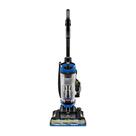 Aspirador Bissell CleanView Swivel com Escova de Ação Tripla