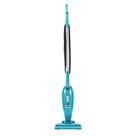 Aspirador Bissell Featherweight Stick 2033 Blue