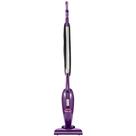 Aspirador Bissell Featherweight Stick 20334 Purple