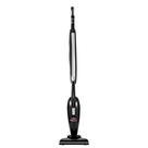 Aspirador Bissell Featherweight Stick 2033M Black