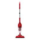 Aspirador Britânia BAS1500V Vertical 1500W Ciclone 127V