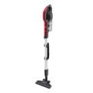 Aspirador ciclônico 2 em 1 vertical e portátil 1250w