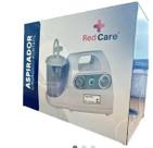 Aspirador cirurgico redcare
