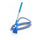 Aspirador Com Venturi Netuno Para Piscinas Infláveis Spas Aspirador Com Venturi Netuno Para Piscinas Infláveis Spas